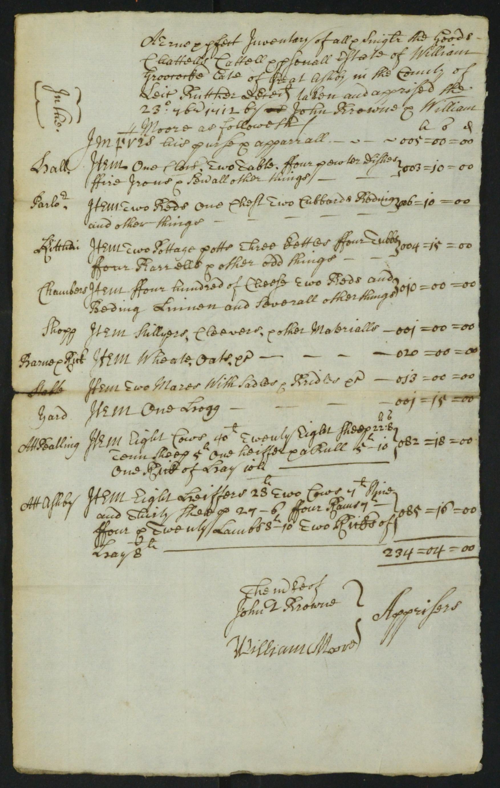 Citation image